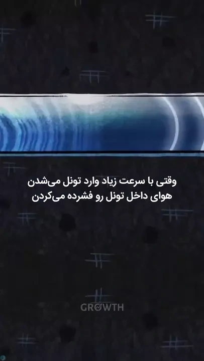 جواب همه سوالات بشر توی طبیعته🕊