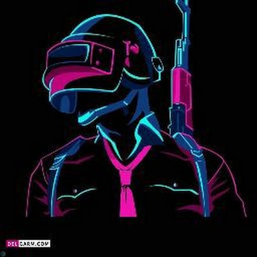 قناة القاهر