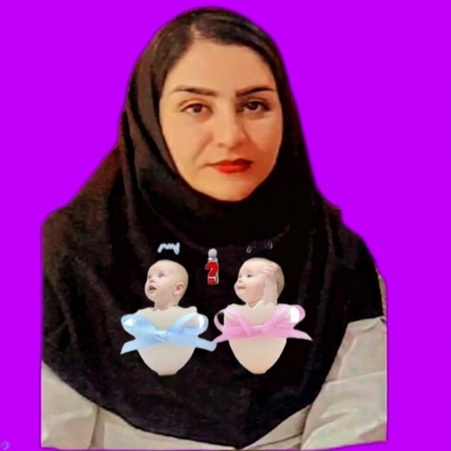 سیده سمیرا نوربخش