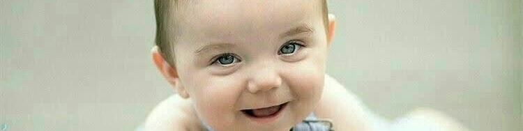 سیده سمیرا نوربخش