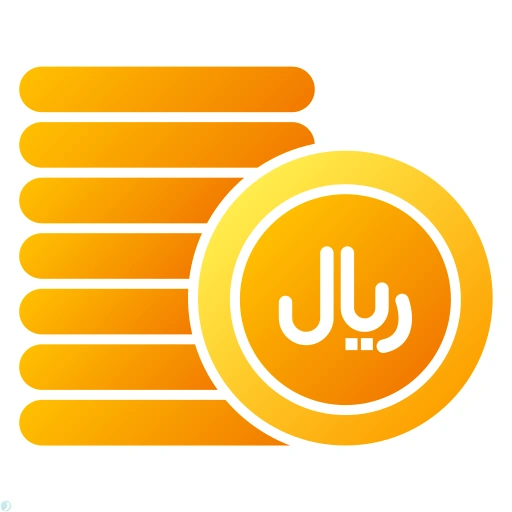 دانلود آیکون قیمت (استایل مسطح) با فرمت PNG