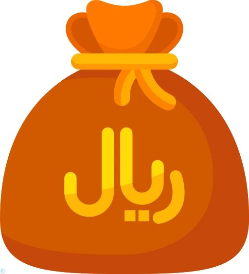 دانلود آیکون قیمت (استایل مسطح) با فرمت PNG