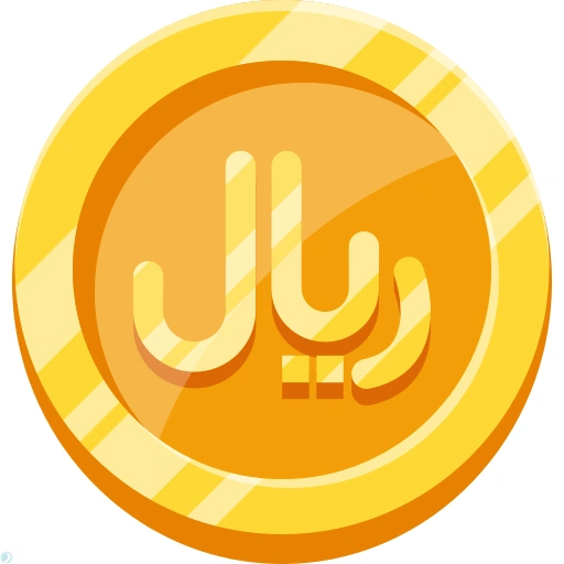 دانلود آیکون قیمت (استایل مسطح) با فرمت PNG