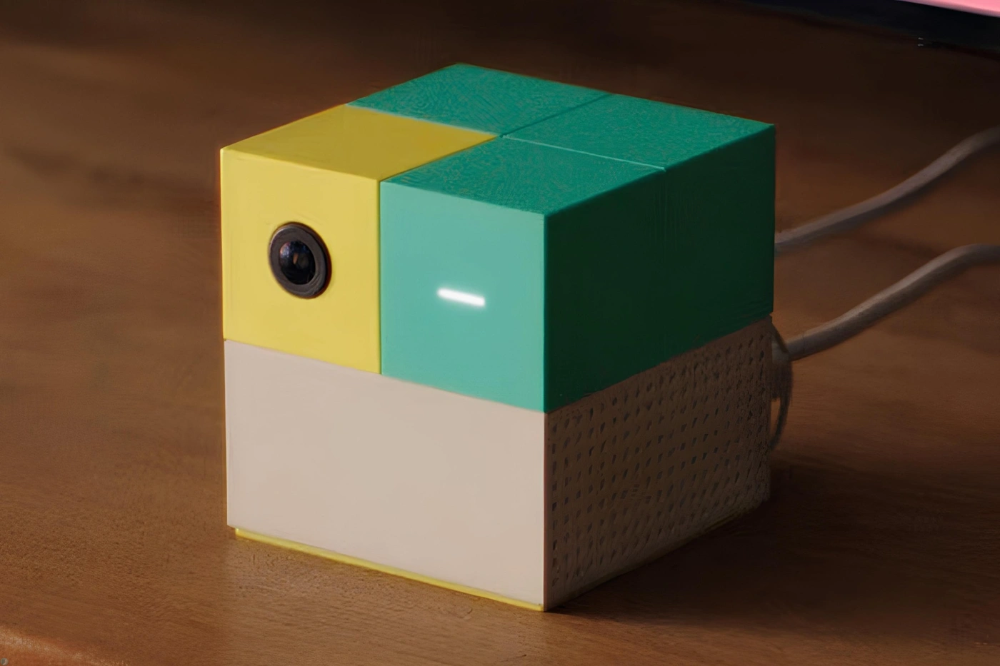 این کنسول ناشناس حتی از PS5 هم پرفروش‌تر شده است