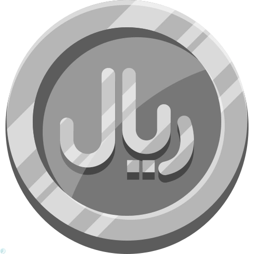 دانلود آیکون قیمت (استایل مسطح) با فرمت PNG