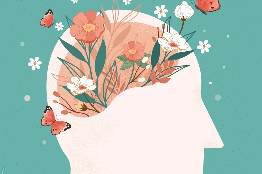 خدمات و سفارش تولید محتوای روانشناسی