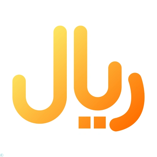 دانلود آیکون قیمت (استایل گرادیان خطی) با فرمت PNG