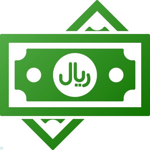 دانلود آیکون قیمت (استایل مسطح) با فرمت PNG