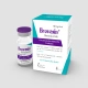 برواسین (BREVASIN)