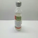 مگنوستیک تزریقی پرنترال 469 mg/1mL 15mL(تزریقی گادوپنتات دی مگلومین)