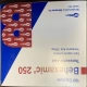 بهگزامیک کپسول خوراکی 250 mg (کپسول ترانگزامیک اسید)