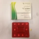 زولمیگران قرص خوراکی 2.5 mg (قرص زولمی تریپتان)