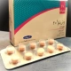 ونزیتو قرص خوراکی 20 mg (قرص وونوپرازان (بصورت فومارات))