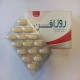 روزافن کپسول حاوی مایع خوراکی 500 mg (کپسول حاوی مایع استامینوفن)