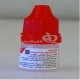 دگزامتازون محلول، قطره چشمی 0.1 % 5mL(محلول، قطره دگزامتازون)