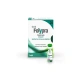 فولیپرا (FOLYPRA)
