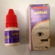 افتاکایین محلول، قطره چشمی 0.5 % 10mL(محلول، قطره تتراکائین هیدروکلراید)