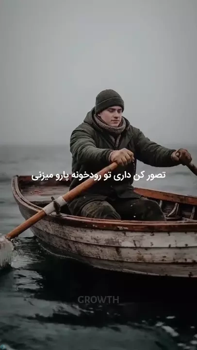 اثر قایل خالی چیست؟