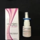 راینوپ اسپری از راه بینی 0.9 % 20mL(اسپری سدیم کلراید)