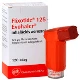 اسپری فلوکسیتاید 125 میکروگرم (SPRAY FLIXOTIDE 125 MCG)