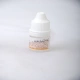 بتامتازون محلول، قطره چشمی 0.1 % 5mL(محلول، قطره بتامتازون (بصورت دی سدیم فسفات))