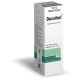 دکوفزول اسپری از راه بینی 0.05 % 15mL(اسپری نفازولین هیدروکلراید)