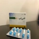 تامی کپ کپسول خوراکی 75 mg (کپسول اسلتامیویر (بصورت فسفات))