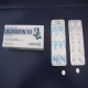 آلزانتین قرص خوراکی 10 mg (قرص ممانتین هیدروکلراید)
