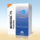 بهدوسیل محلول موضعی 1 % 30mL(محلول تربینافین)
