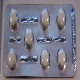اکتوسرترالین (ACTOSERTRALINE)