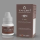 تایسیم-آی محلول، قطره چشمی 3 mg/1mL 5mL(محلول، قطره جنتامایسین)