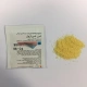 اس امپرازول گرانول انتریک کوتد خوراکی 5 mg (گرانول انتریک کوتد اس امپرازول (بصورت منیزیم))