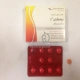 زولمیگران قرص خوراکی 5 mg (قرص زولمی تریپتان)