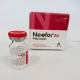 نئوفور تزریقی پرنترال 20 mg/1mL 1.2mL(تزریقی پلریکسافور)