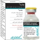 یونیرم تزریقی پرنترال 376.9 mg/1mL 15mL(تزریقی گادوترات مگلومین)