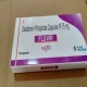 فلیویر 75 میلی گرم (FLUVIR 75 MG)