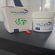 باراتنت کپسول خوراکی 25 mg (کپسول سونیتینیب (بصورت مالات))