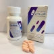 گلای-وانس قرص پیوسته رهش خوراکی 750 mg (قرص پیوسته رهش متفورمین هیدروکلراید)