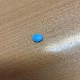 سیلدنافیل قرص خوراکی 25 mg (قرص سیلدنافیل (بصورت سیترات))