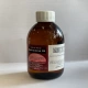 متادون محلول خوراکی 25 mg/5 mL 250mL(محلول متادون هیدروکلراید)