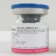 مس هیب واک پودر برای تهیه محلول تزریقی پرنترال 1 {dose} 0.5mL(پودر برای تهیه محلول تزریقی هموفیلوس انفلوانزا تیپ بی)