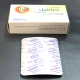 سبانتیل کپسول خوراکی 100 mg (کپسول فنوفیبرات)