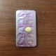 اکس دینور قرص خوراکی 5 mg/160 mg (قرص آملودیپین (بصورت بزیلات) / والسارتان)