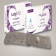 لونژیل قرص خوراکی 1.5 mg (قرص لوونورژسترل)