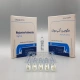 مگلومین آنتی مونات محلول تزریقی پرنترال 300 mg/1mL 5mL(محلول تزریقی مگلومین آنتی مونات)