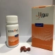 سورازا قرص خوراکی 200 mg (قرص سورافنیب (بصورت توسیلات))