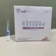 رایوپن محلول تزریقی پرنترال 250 mg/1mL 2mL(محلول تزریقی دکسپانتنول)