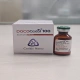 داکاسدال پودر برای تهیه محلول تزریقی پرنترال 100 mg (پودر برای تهیه محلول تزریقی داکاربازین)