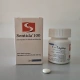 سنتیدا قرص حل شونده خوراکی 100 mg (قرص حل شونده ساپروپترین دی هیدروکلراید)