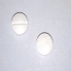 سافکسوفست قرص خوراکی 60 mg (قرص فکسوفنادین هیدروکلراید)
